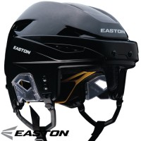 Kask EASTON E 600 XS rozmiar 