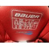 Spodnie hokejowe Bauer Vapor 5.0 Sr