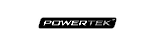 Powertek